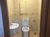 Сдается 3-комн. новостройка 130 м², м. Иншаатчылар, photo 6 from 8