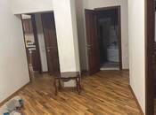 Сдается 3-комн. новостройка 130 м², м. Иншаатчылар, photo 8 from 8