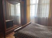 Сдается 3-комн. новостройка 130 м², м. Иншаатчылар, photo 3 from 8