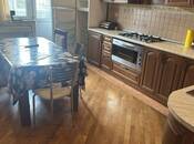 Сдается 3-комн. новостройка 130 м², м. Иншаатчылар, photo 5 from 8