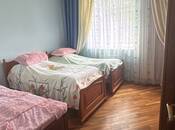 Сдается 3-комн. новостройка 130 м², м. Иншаатчылар, photo 4 from 8