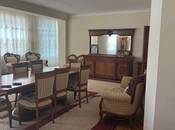Сдается 3-комн. новостройка 130 м², м. Иншаатчылар, photo 2 from 8