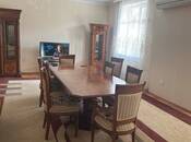Сдается 3-комн. новостройка 130 м², м. Иншаатчылар, photo 1 from 8