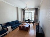 Satılır 2 otaqlı yeni tikili 58 m², 20 Yanvar m., photo 1 from 8