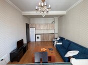 Satılır 2 otaqlı yeni tikili 58 m², 20 Yanvar m., photo 4 from 8