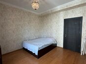 Satılır 2 otaqlı yeni tikili 58 m², 20 Yanvar m., photo 6 from 8