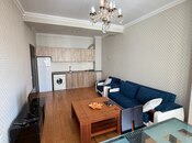 Satılır 2 otaqlı yeni tikili 58 m², 20 Yanvar m., photo 3 from 8