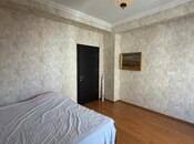 Satılır 2 otaqlı yeni tikili 58 m², 20 Yanvar m., photo 7 from 8