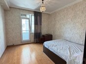 Satılır 2 otaqlı yeni tikili 58 m², 20 Yanvar m., photo 5 from 8