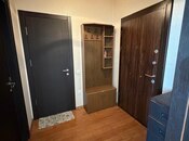 Satılır 2 otaqlı yeni tikili 58 m², 20 Yanvar m., photo 8 from 8