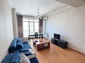 Satılır 2 otaqlı yeni tikili 58 m², 20 Yanvar m., photo 2 from 8