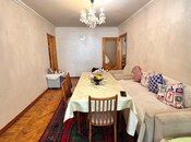 Продается 2-комн. вторичка 45 м², м. Нариман Нариманов, photo 2 from 8