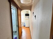 Продается 2-комн. вторичка 45 м², м. Нариман Нариманов, photo 8 from 8