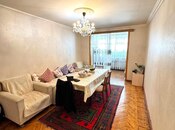 Продается 2-комн. вторичка 45 м², м. Нариман Нариманов, photo 1 from 8