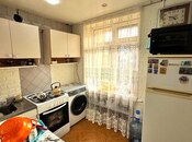 Продается 2-комн. вторичка 45 м², м. Нариман Нариманов, photo 5 from 8