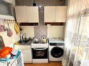 Продается 2-комн. вторичка 45 м², м. Нариман Нариманов, photo 6 from 8