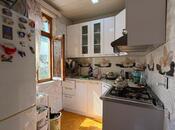 Продается 2-комн. вторичка 55 м², пос. 8-й мкр, photo 5 from 8