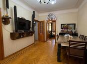 Продается 2-комн. вторичка 55 м², пос. 8-й мкр, photo 1 from 8