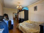 Продается 2-комн. вторичка 55 м², пос. 8-й мкр, photo 4 from 8