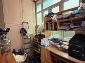 Продается 2-комн. вторичка 55 м², пос. 8-й мкр, photo 7 from 8
