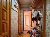 Продается 2-комн. вторичка 55 м², пос. 8-й мкр, photo 6 from 8