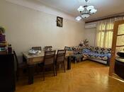 Продается 2-комн. вторичка 55 м², пос. 8-й мкр, photo 2 from 8