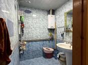 Продается 2-комн. вторичка 55 м², пос. 8-й мкр, photo 8 from 8