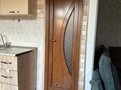 İcarəyə verilir 2 otaqlı köhnə tikili 50 m², Bakıxanov q., photo 7 from 8