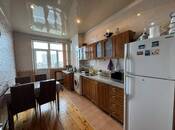 Продается 3-комн. новостройка 115 м², пос. 8-й километр, photo 7 from 8
