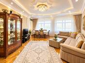 Продается 3-комн. новостройка 115 м², пос. 8-й километр, photo 1 from 8