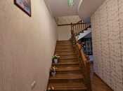 Сдаётся 6-комн. дом/дача 220 м², Бинагадинский р., photo 4 from 8