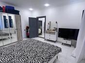 Сдается 2-комн. вторичка 80 м², м. Кероглу, photo 3 from 8