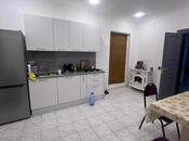 Сдается 2-комн. вторичка 80 м², м. Кероглу, photo 6 from 8