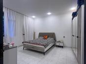Сдается 2-комн. вторичка 80 м², м. Кероглу, photo 2 from 8