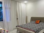 Сдается 2-комн. вторичка 80 м², м. Кероглу, photo 1 from 8