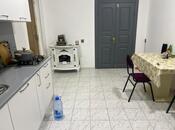 Сдается 2-комн. вторичка 80 м², м. Кероглу, photo 8 from 8