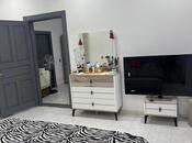 Сдается 2-комн. вторичка 80 м², м. Кероглу, photo 4 from 8
