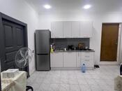 Сдается 2-комн. вторичка 80 м², м. Кероглу, photo 7 from 8