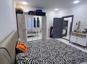 Сдается 2-комн. вторичка 80 м², м. Кероглу, photo 5 from 8