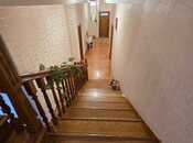 Сдаётся 6-комн. дом/дача 220 м², Бинагадинский р., photo 3 from 8