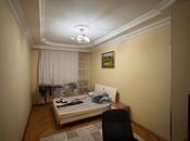 Сдаётся 3-комн. новостройка 140 м², Насиминский  р., photo 6 from 8