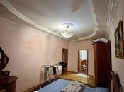 Сдаётся 3-комн. новостройка 140 м², Насиминский  р., photo 4 from 8
