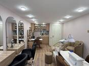 Сдается  объект 21 м², м. 28 мая, photo 1 from 4