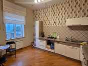 Сдаётся 6-комн. дом/дача 220 м², Бинагадинский р., photo 6 from 8
