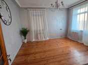 Сдаётся 6-комн. дом/дача 220 м², Бинагадинский р., photo 7 from 8