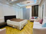 Сдается 3-комн. новостройка 100 м², пос. Аг шехер, photo 8 from 8