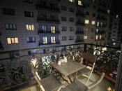 Сдается 3-комн. новостройка 100 м², пос. Аг шехер, photo 1 from 8