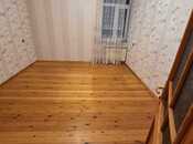 Сдаётся 6-комн. дом/дача 220 м², Бинагадинский р., photo 8 from 8
