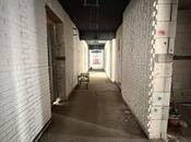 Продается 2-комн. новостройка 56 м², пос. Бакиханова, photo 5 from 8