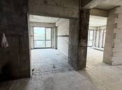 Продается 2-комн. новостройка 56 м², пос. Бакиханова, photo 4 from 8